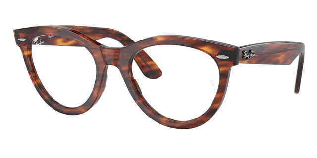 RX2241V Wayfarer Way