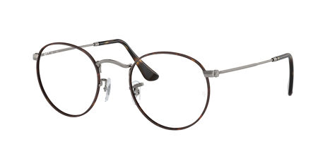 Buy New Arrivals Prescription Glasses Online | SmartBuyGlasses CA