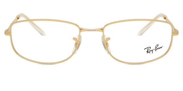 Ray-Ban RX3732V 2500 glasses Buy online now SmartBuyGlasses India