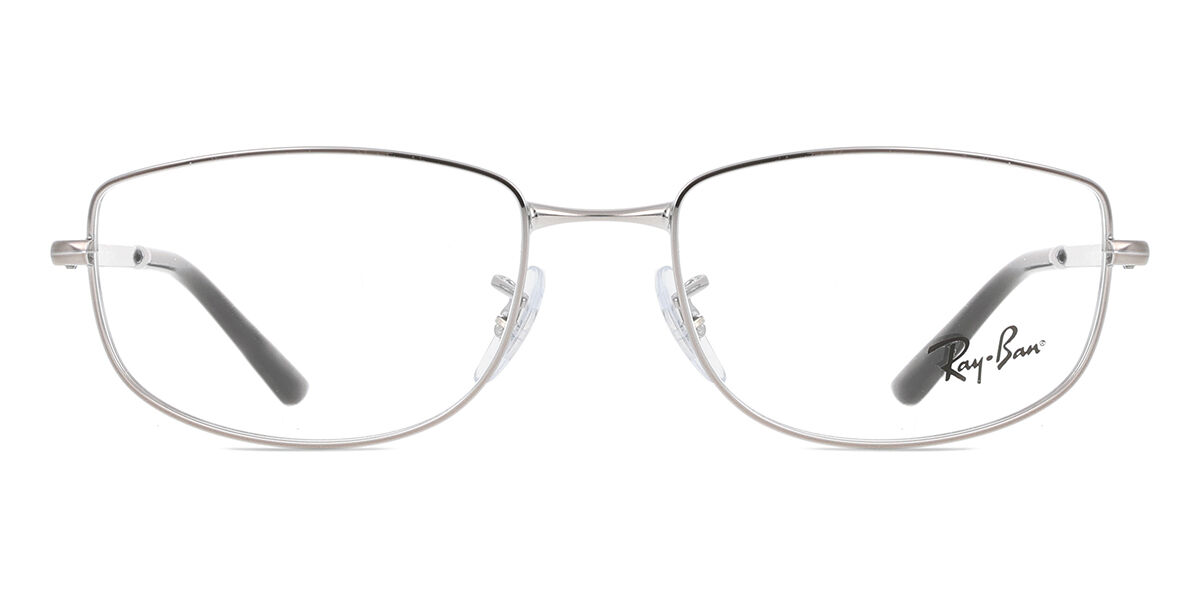 Ray-Ban RX3732V 250… - image