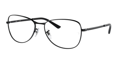 Ray-Ban RX3733V Eyeglasses