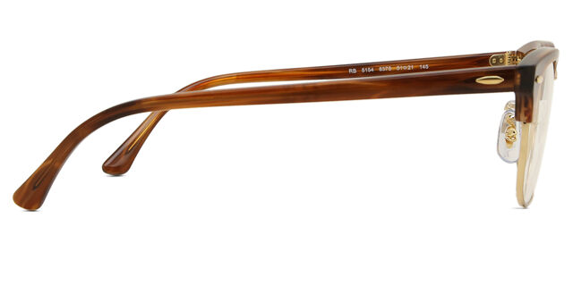 Comprar Gafas Graduadas Ray-Ban Ray-Ban RX5154 Clubmaster 8375