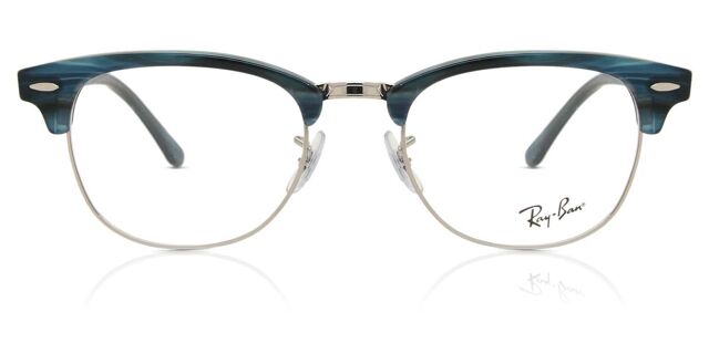 Comprar Gafas Graduadas Ray-Ban Ray-Ban RX5154 Clubmaster 8377