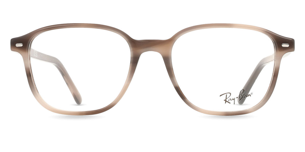 Ray-Ban RX5393 Leon… - image