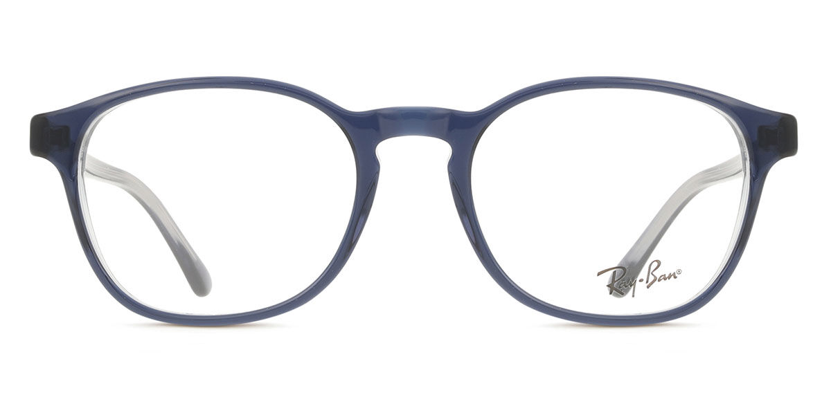 Ray-Ban RX5417 8324… - image