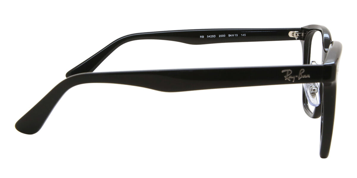 Ray-Ban RX5425D Asian Fit 2000 眼鏡 | 今すぐオンラインで購入