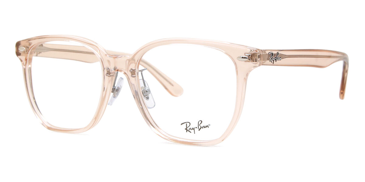 Ray-Ban RX5425D Asian Fit 8267 glasses | Buy online now