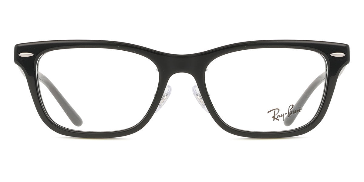 Ray-Ban RX5426D Asi… - image