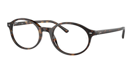 Ray-Ban RX5429 German Eyeglasses