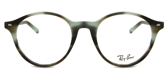 Ray-Ban RX5430 Bernard 8356 glasses Buy online now