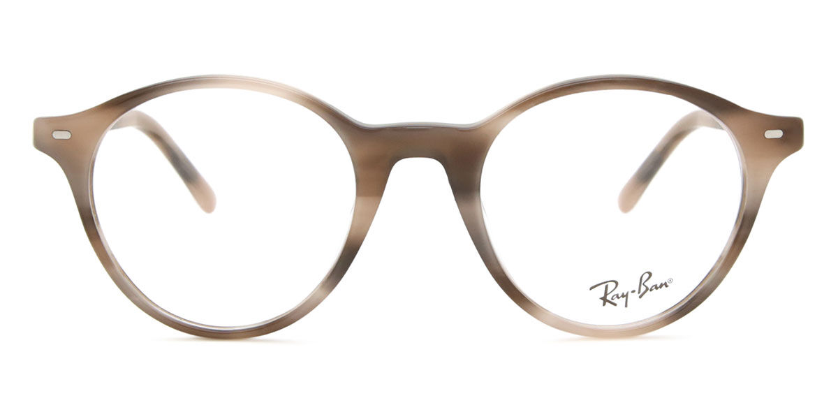 Ray-Ban RX5430 Bern…