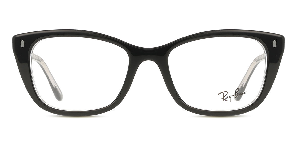 Ray-Ban RX5433 2034… - image