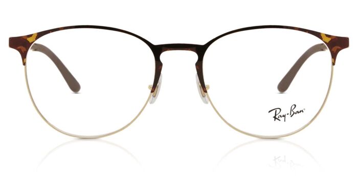 Ray-Ban RX5283 Icons 2144 Glasses Buy Online at SmartBuyGlasses UK