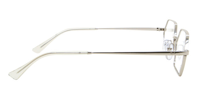 RayBan メガネフレーム フルリム RB 6528 YEVI 2501 Ray-Ban RX6528  