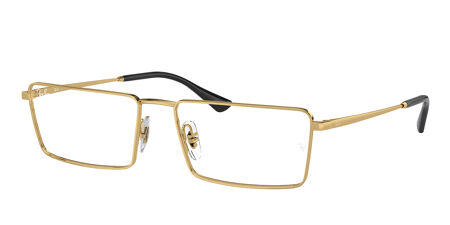 Ray-Ban RX6541 Emy Eyeglasses