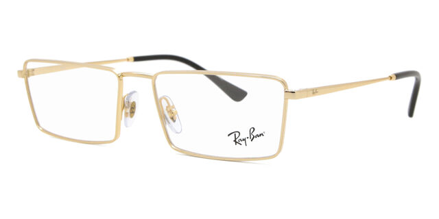 Ray-Ban RX6541 Emy 2500 glasses Buy online now SmartBuyGlasses