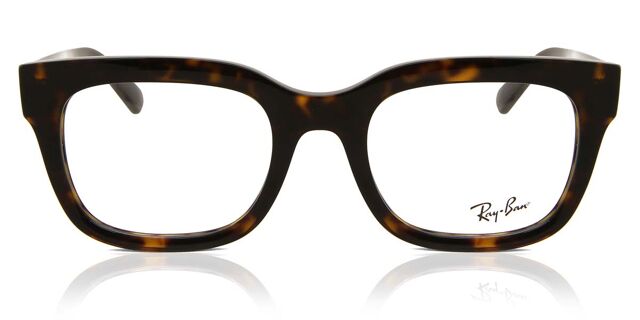 Ray-Ban RX7217 Chad 8320 glasses Buy online now SmartBuyGlasses US