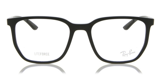 Occhiali da Vista Ray-Ban Ray-Ban RX7235 5204 online Mobile