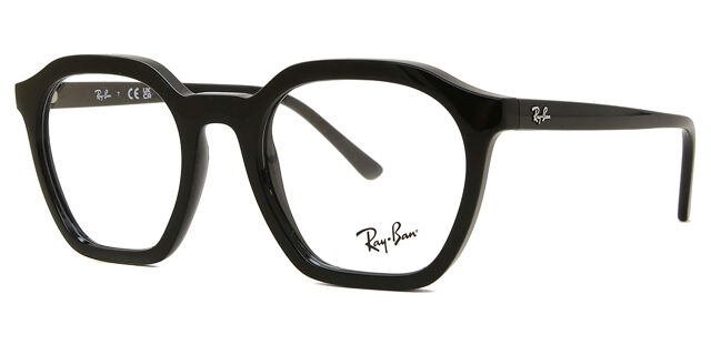 Lunettes Ray Ban Rx 7098 Lunettes Rb 7098 Lunettes RX7238 Alice