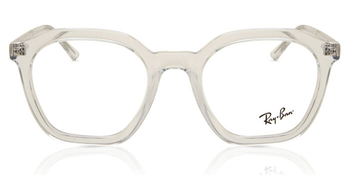 Ray-Ban RX7238 Alice 8354 Glasses Buy Online at SmartBuyGlasses UK
