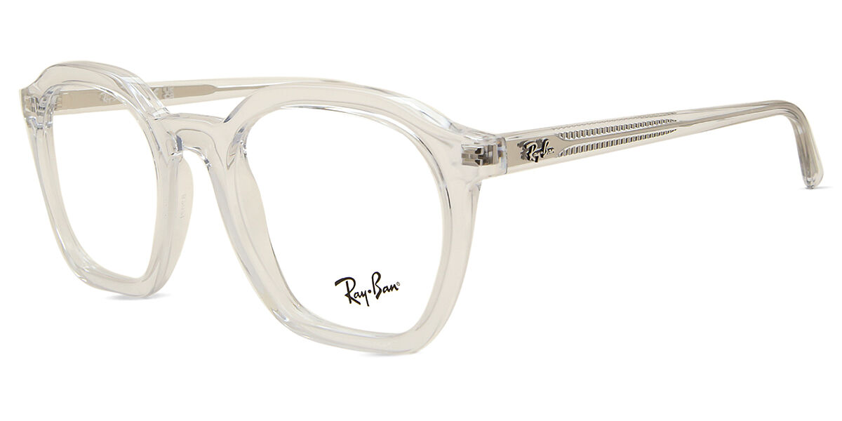 Ray-Ban RX7238 Alice 2001 眼鏡 | 今すぐオンラインで購入
