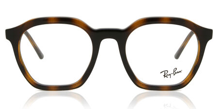 Ray-Ban RX7238 Alice Eyeglasses