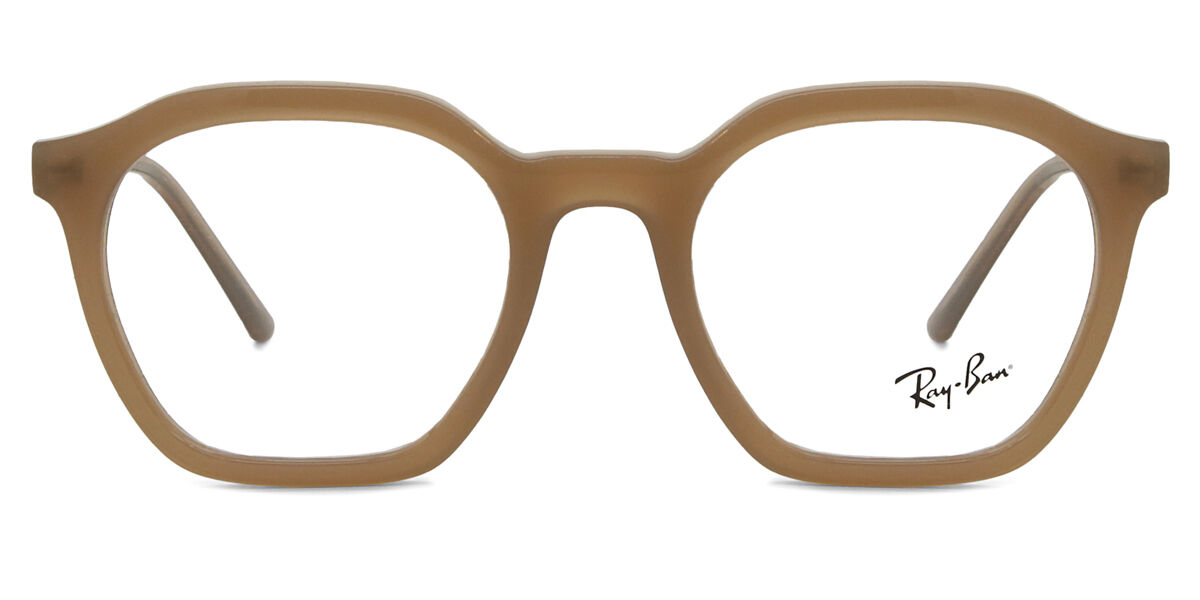 Ray-Ban RX7238 Alic… - image