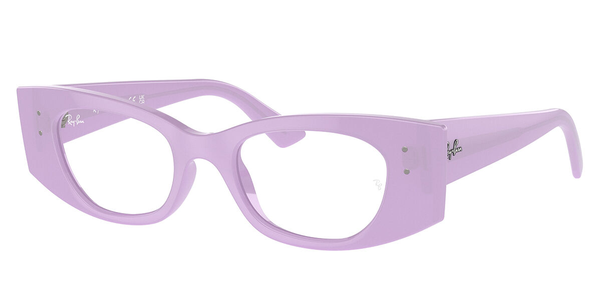 Ray-Ban RX7327 Kat 8346 Brillen | Jetzt online kaufen | SmartBuyGlasses DE