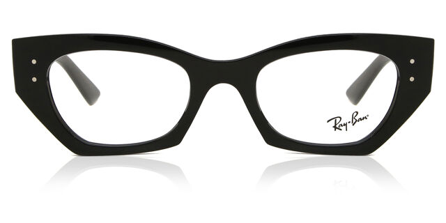 Ray-Ban RX7330 Zena 8260 glasses Buy online now Vision Direct AU