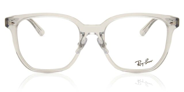 Ray-Ban RX5425D Asian Fit 2001 glasses Buy online now Vision