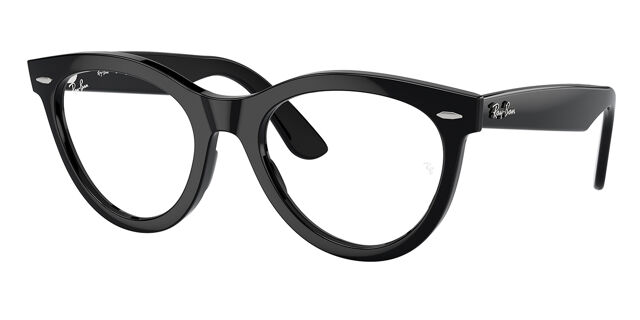 Ray-Ban RX2241VF Wayfarer Way Asian Fit 2000 glasses Buy online