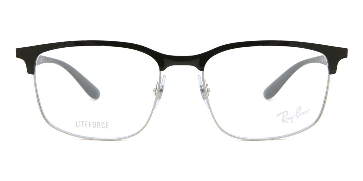 Ray-Ban RX6518 3163… - image