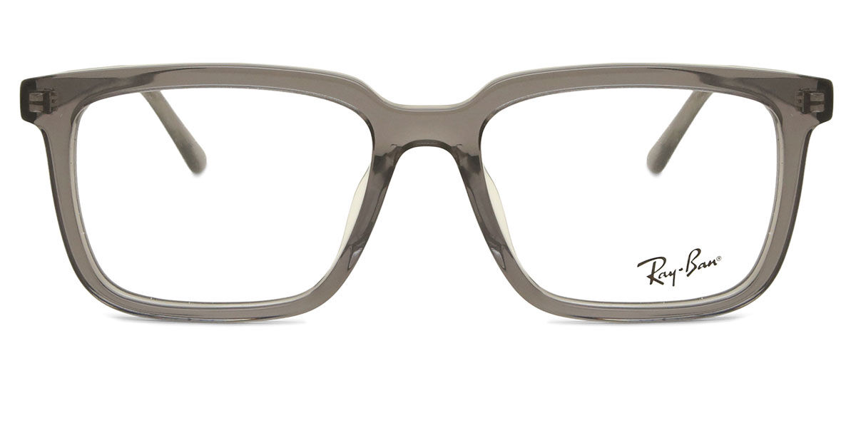 Ray-Ban RX7239F Ala… - image