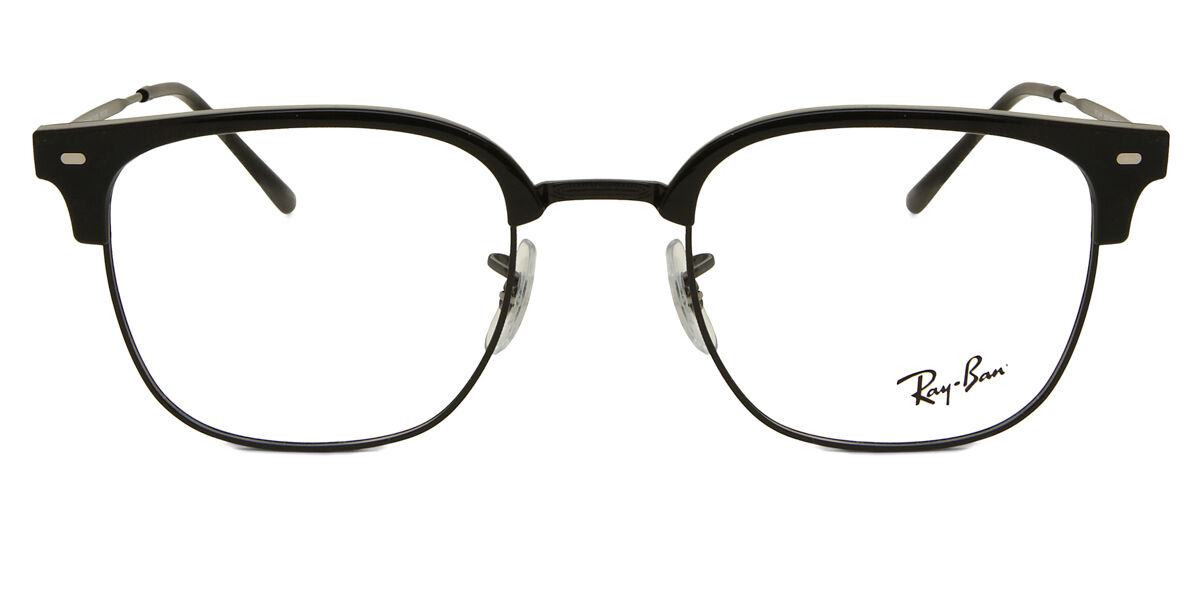 Ray-Ban RX7216F New… - image