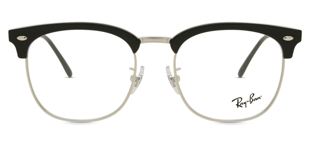 Ray-Ban RX7318D Asi…