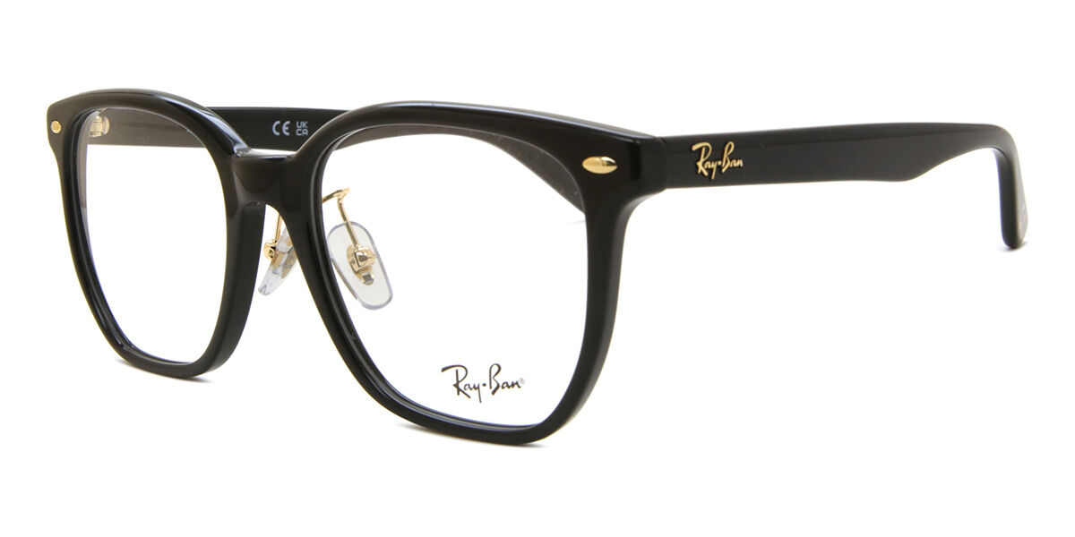Ray-Ban RX5425D Asian Fit 8432 眼鏡 | 今すぐオンラインで購入