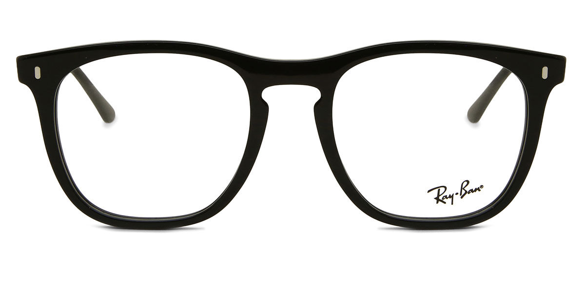 Ray-Ban RX2210VF As… - image