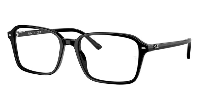 Ray-Ban RB2231F Raimond Asian Fit 901/GG glasses Buy online now