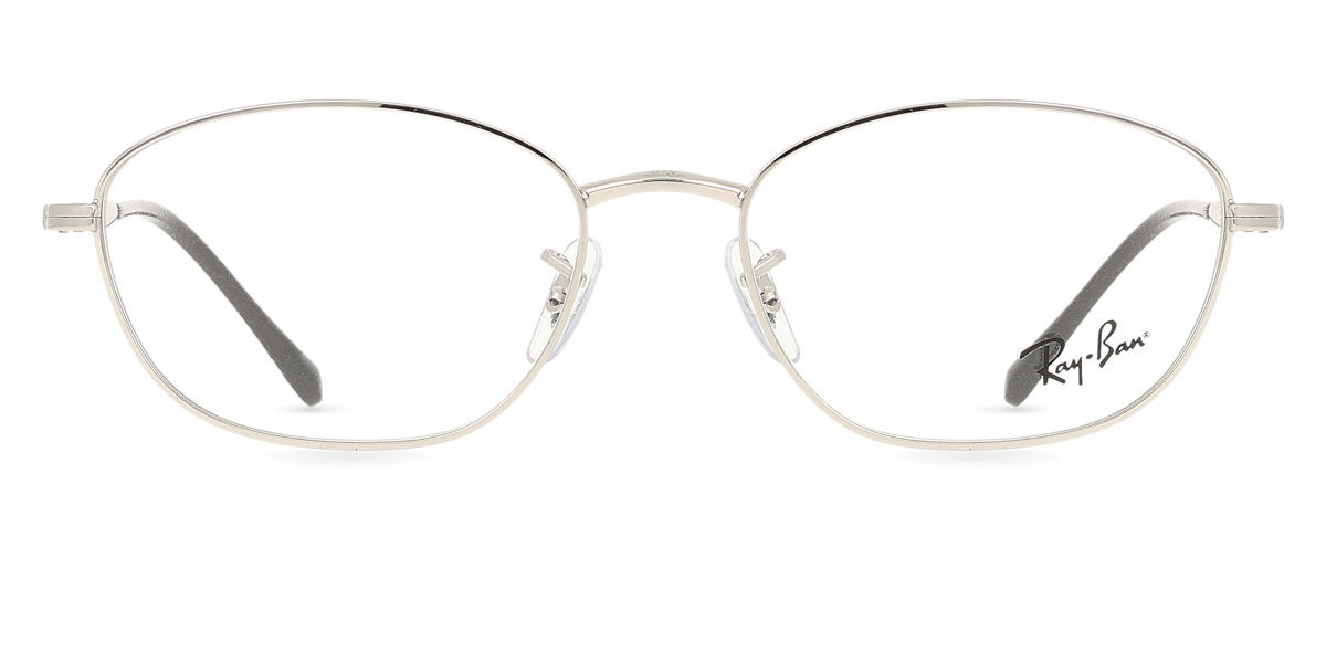 Ray-Ban RX3749V 250…