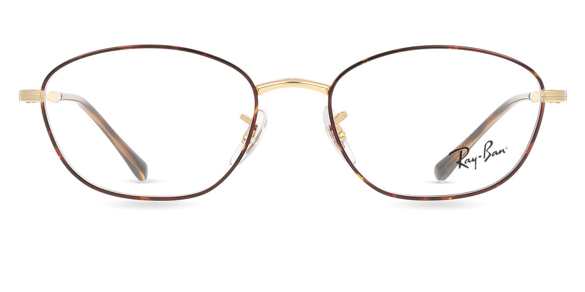 Ray-Ban RX3749V 317… - image