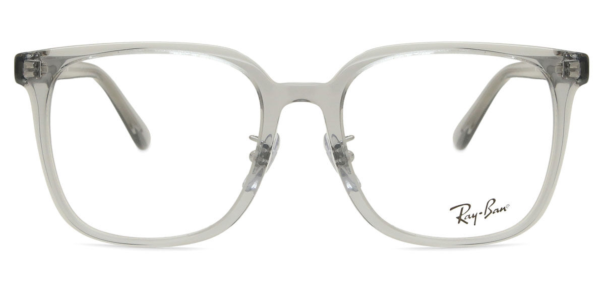 Ray-Ban RX5419D Asi… - image