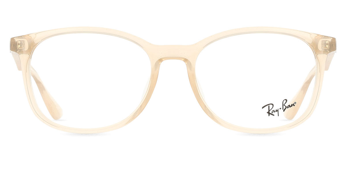 Ray-Ban RX7093D Asi… - image