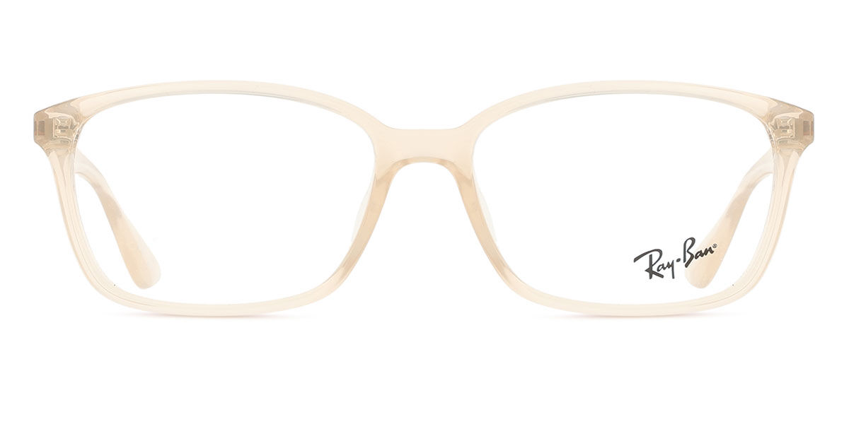 Ray-Ban RX7094D Asi…