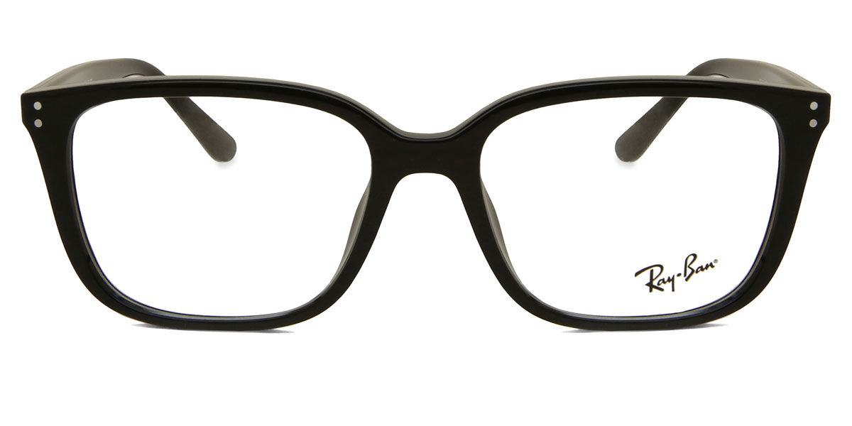 Ray-Ban RX7248D Asi… - image