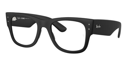 Ray-Ban RX7840V Eyeglasses