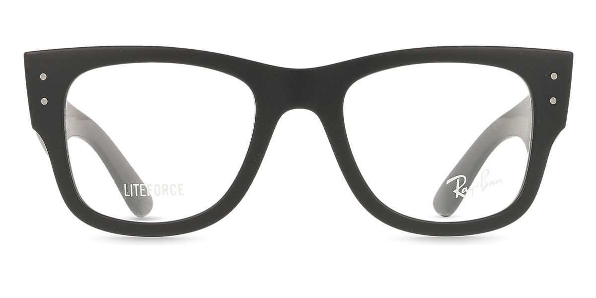 Ray-Ban RX7840V 520… - image