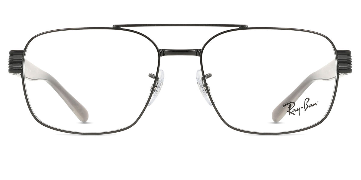 Ray-Ban RX3751V 250… - image