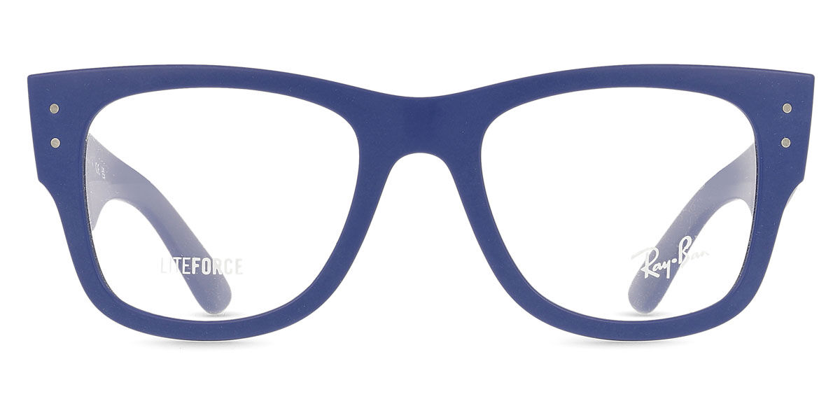 Ray-Ban RX7840V 520… - image