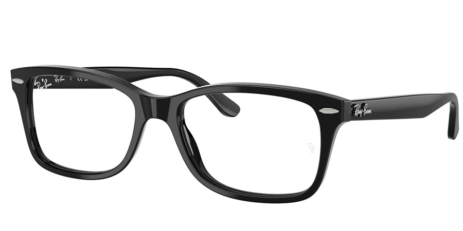Ray-Ban RX5428 2000 glasses | Buy online now | SmartBuyGlasses Switzerland