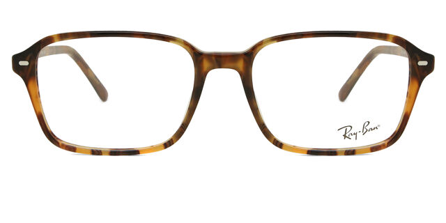 Ray-Ban RX5431 Raimond 8395 glasses Buy online now